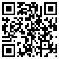 QR Code for LL1fGtxN9CJQmrr1boQRw2tcqPDWKi56tw