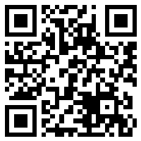 QR Code for LL1hdD4VRauGEMGMH1utVi8UidMm6QhTH6