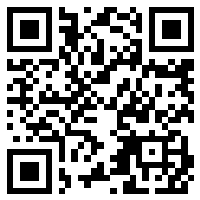 QR Code for LL1imHARZth2fRvuRvkw3T4xsGLVGS62FY