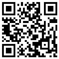 QR Code for LL1imcNKyyNNStNaMo5iXfaEyVRSsoZtyJ