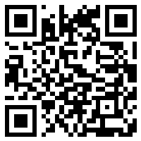 QR Code for LL1jRjVdNkFCL7icrQcmvF9MDQLjAuPkbe