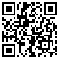 QR Code for LL1jqV23Z1gdpCkkPX8mLCLwqA2tUs369Q