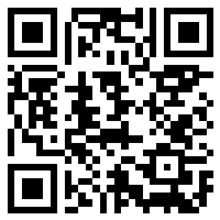 QR Code for LL1kBYLRqyRtbs6kxhEpKuBY9YSYJDToYD