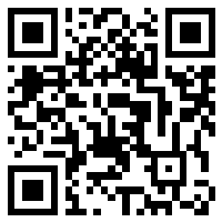 QR Code for LL1krnrkDCBJs4tj2f2eqX3koVYRQvoKSu