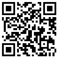 QR Code for LL1m25nms78edVoCeiMfZ2pRVcYbb2RXhM