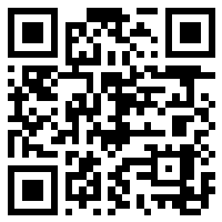 QR Code for LL1mVJuG1BVxdqGaHVhnXHd7niMLPLqiQQ