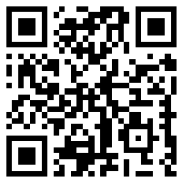 QR Code for LL1oADGdeNTACWVd1aSW6ciXYv8fWGFnPB