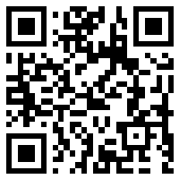 QR Code for LL1pMhWFeAcjd7o7EK1RMZsg9iDmRhcyJC