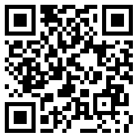 QR Code for LL1pTGEX21kym8fBGLDBfWd8DJmu9CyRZb