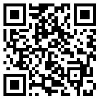 QR Code for LL1paNEiSmWE6hhDBm7Xh2eHmz4epevCQz