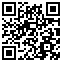 QR Code for LL1pto1sSBKfXC8H8a6WMCub9bpVAKR1Lf