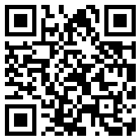 QR Code for LL1qQvjzfAdCQjsDFpdN7tFHRLmURqsWYT