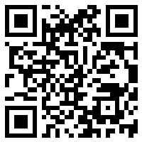 QR Code for LL1qT7voxZawv33vqqaWpBGsXvBQo7V9pM