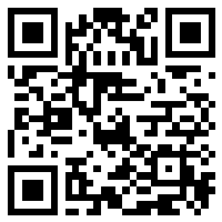 QR Code for LL1r8m1znBrbPnvjqRvBGCpjW4V6d8moV1