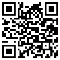 QR Code for LL1rCXdatiLUrAQnrqaoTYSGTMM7Cv43fa