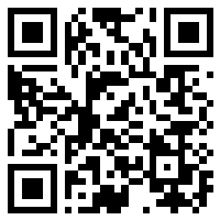 QR Code for LL1ra4cRmpXPzvr9BGAJkiGSmy3C5EoLmk