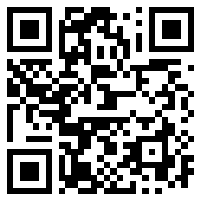QR Code for LL1seAbRNT2JdMaDSpH5aDQzyMND76cFMC