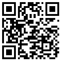 QR Code for LL1t3bVb3kqk6sbdsGpa8JNiRrf2vaMsEr