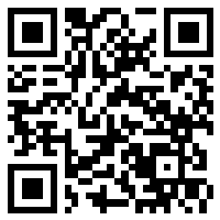 QR Code for LL1tSQ4v4MffCwWZ58UuF3bo31MeBePaw3