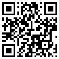 QR Code for LL1wHfhsVSVDkFumTSiuRB6vpryz5R4nX3