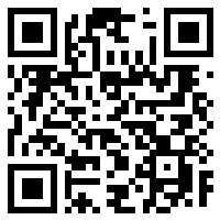 QR Code for LL1wjSqTKJFP8dZ6zSyamF7Tka8PeqKF9a