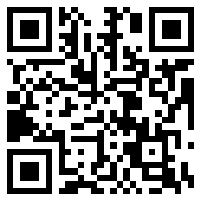 QR Code for LL1wow2xHFhypnyK7z3NtLoVFhJAXLKZCU