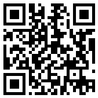 QR Code for LL1wx4jC4ZDExJCQ2HG9kAfgiHN7X1eJJe