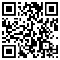 QR Code for LL1xcz5EWRUrGSofERGHiY6oJvCLwMjgM7