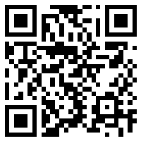 QR Code for LL1yXkDpZNJRvEW77bKdiPM6bhswvJWDmd