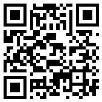 QR Code for LL1yqqpZLBFrSatYN3EDuTy2UnfjALuKHR