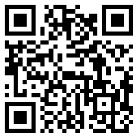 QR Code for LL1ystQrBtbipLeWCb3NPVSCKf18dPGd95