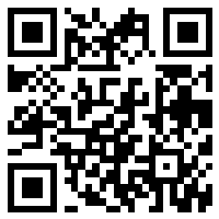 QR Code for LL1zcdwSb7JLhRViEMnPyKzTThtcnjmyvW
