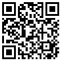 QR Code for LL22gZoVenziKVULViWtgWf7iXhdybFBA6