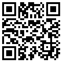 QR Code for LL22s83RhPVHqHTn9VsVBM3bK7KQaHw83m