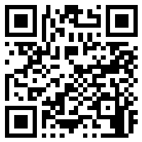 QR Code for LL23n2kUtPySDhFVM3nr8vPLoCg17jXfgJ