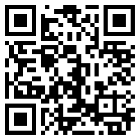 QR Code for LL23vx29wbr18uH4KaEBw4d7AHxZ72Muuv