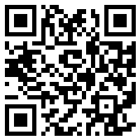 QR Code for LL24S1WuNyQ1Tg95dLE59swihorg1yHVC6