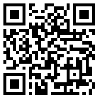 QR Code for LL24zJ9U2iSoiU5cQCtMqHTpiGLPSZCeeB