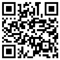 QR Code for LL26NQESZbGeErzLUDPAUkfv3Udum9o8cJ