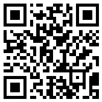 QR Code for LL26UBxfi8CmPZX5LiGHHmtW4pLaoUuAVk