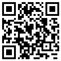 QR Code for LL274ytGWWod7prF9oABfiJZm9UvFxLRye