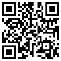 QR Code for LL27sKCW1GvjRUgP4E5M9gHDuSPUTLSPMB