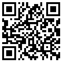 QR Code for LL28VoZs3LFgPKbDerYCUQWrHQnb2QHm5V