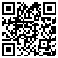 QR Code for LL28fEHfBQ5Q7uW5ZXqpVRkek9irYf7LC4