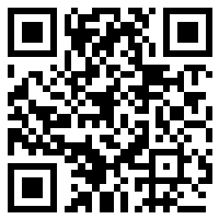 QR Code for LL2A8dXQfdKbuGPo4FYGreCu9r5vJ3TwqT