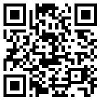 QR Code for LL2Adpwazkv9TWATGRnBZe4bHa7tL6DcQE