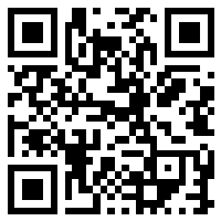 QR Code for LL2BEptFEsQkGKkGakXXKBG14TriD73vZZ
