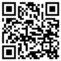 QR Code for LL2BKVdkdtuLaGh1NDcmEADjybLGCoRoM2