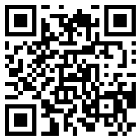 QR Code for LL2BTHvuUBshhKGg5KsG1deRs9NGGsqGG3
