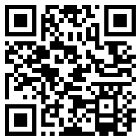 QR Code for LL2BsMbf1CfAE2bjjRaZWbHppCqNe4aS5d